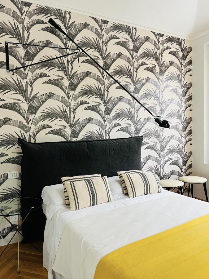 Havana Apartment Санта-Маргерита-Лігуре Екстер'єр фото